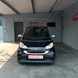 VE0639